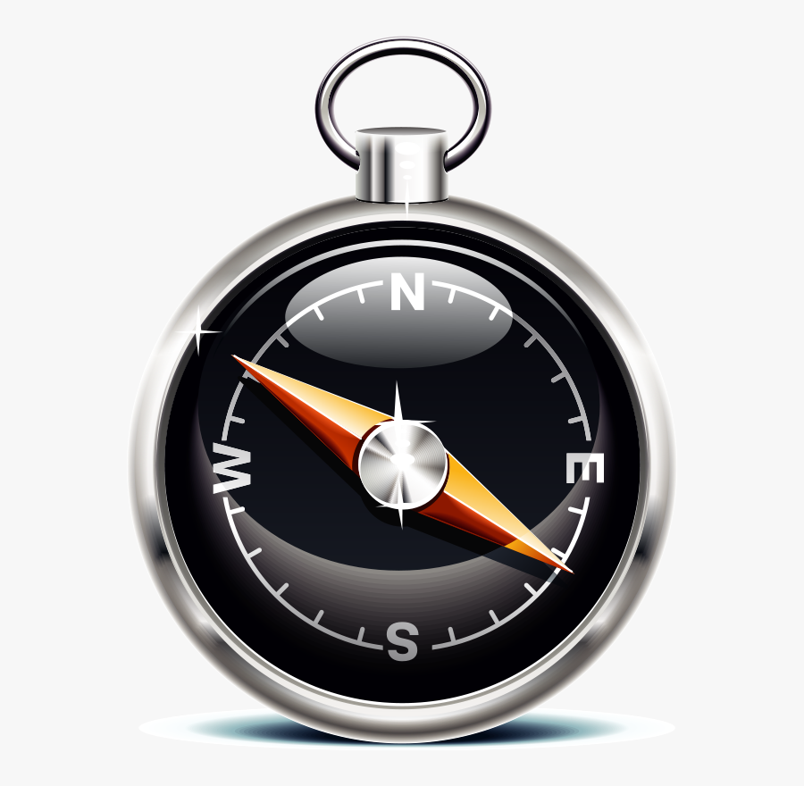 Compass Clip Art Images Illustrations Photos - Compass Png Transparent, Transparent Clipart