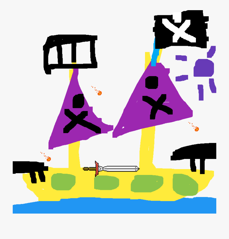 Clip Art, Transparent Clipart