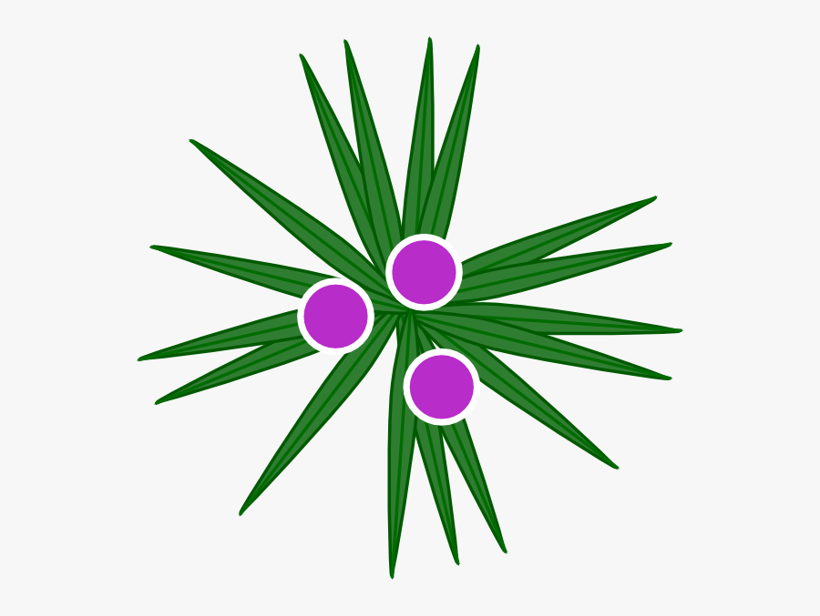 Free Vector Map Symbols Clip Art, Transparent Clipart