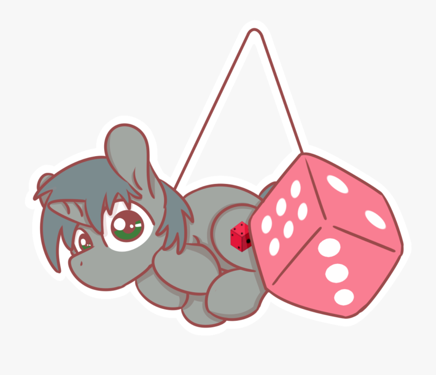 Artist Sugar Morning - Cartoon, Transparent Clipart