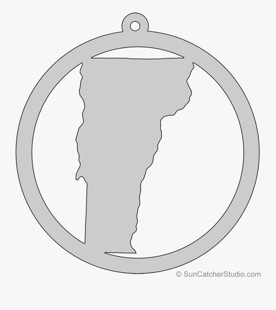 Line Art, Transparent Clipart