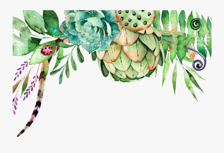 Transparent Crane Png, Transparent Clipart
