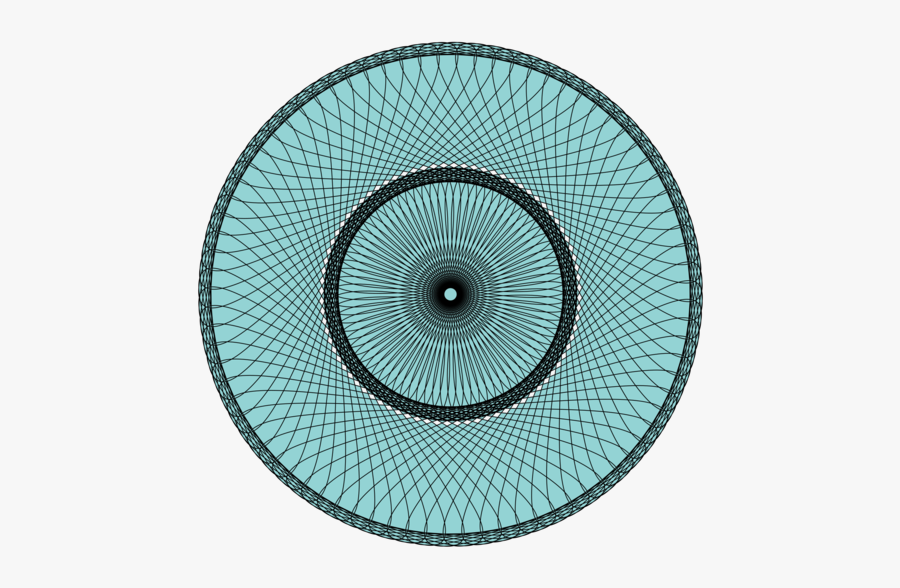 Circle,compass Rose,compass - Lightweight Disc Wheel, Transparent Clipart