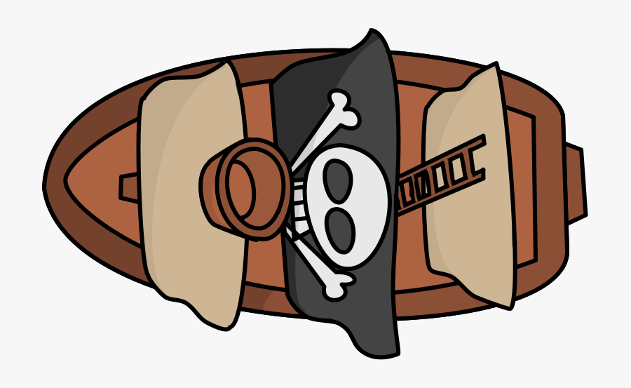 Clip Art, Transparent Clipart