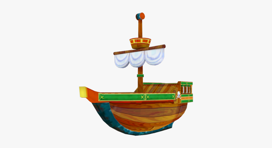 Download Zip Archive - Canoe, Transparent Clipart