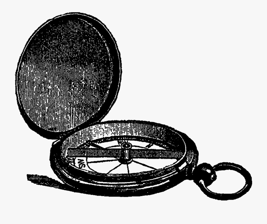 Portable Network Graphics, Transparent Clipart