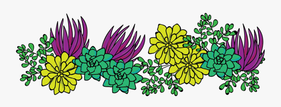 Christmas Diy Jessica Currier, Transparent Clipart