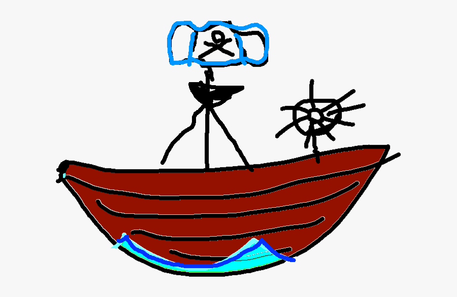 Clip Art, Transparent Clipart