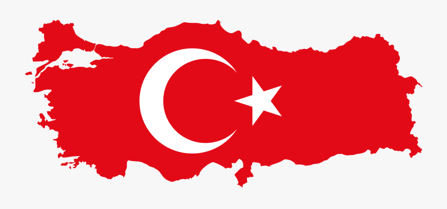 Area,red,circle, Transparent Clipart