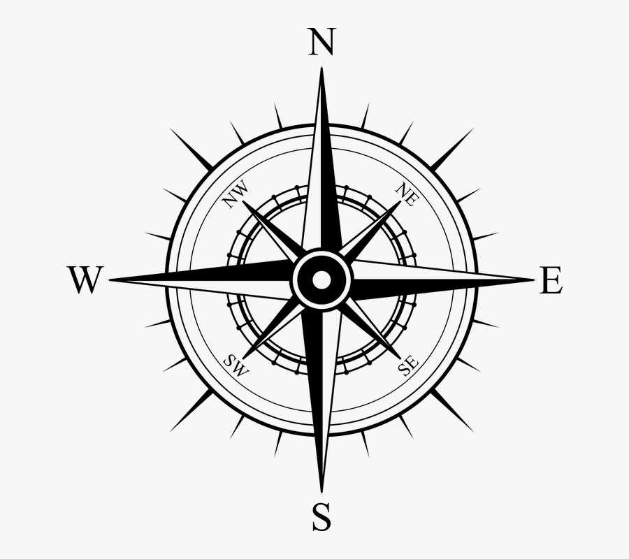 Обозначение севера на компасе. Графическое изображение компаса. Нарисовать компас. Компас векторное изображение. Компас на карте.