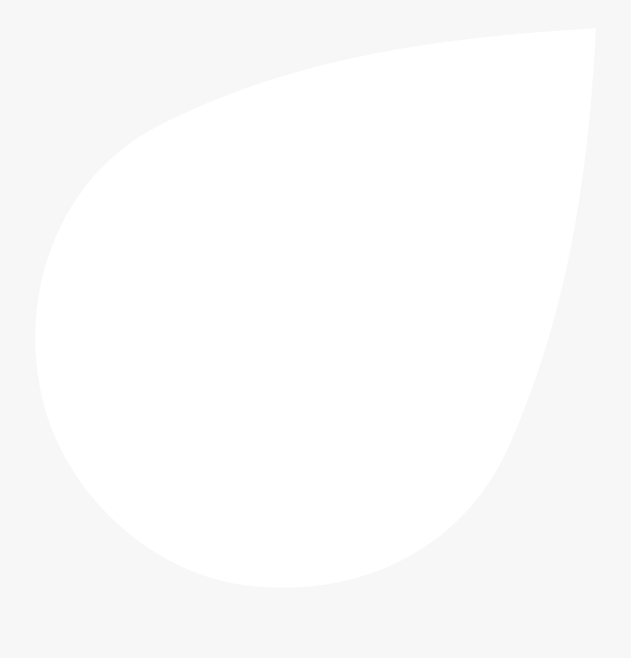 Compass Logo Png Transparent - Circle, Transparent Clipart