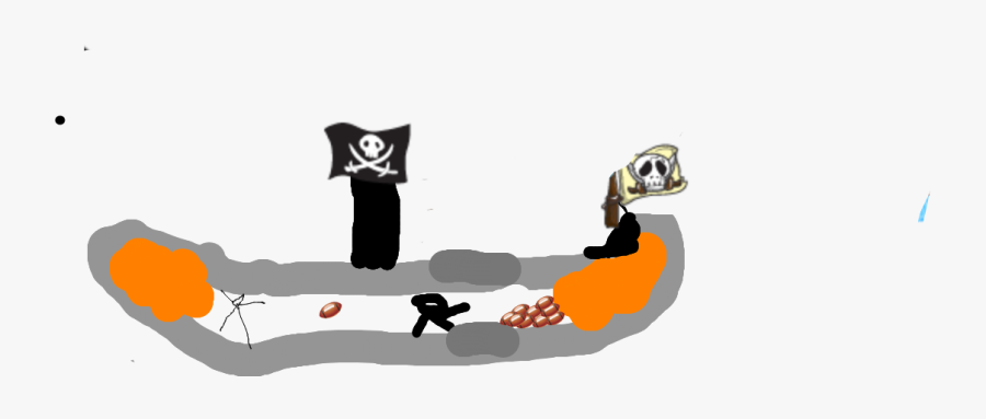 Illustration, Transparent Clipart