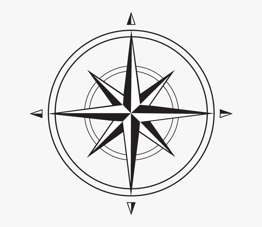 Wharf House Restaurant, Transparent Clipart