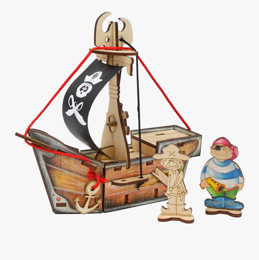 Construction Set, Transparent Clipart