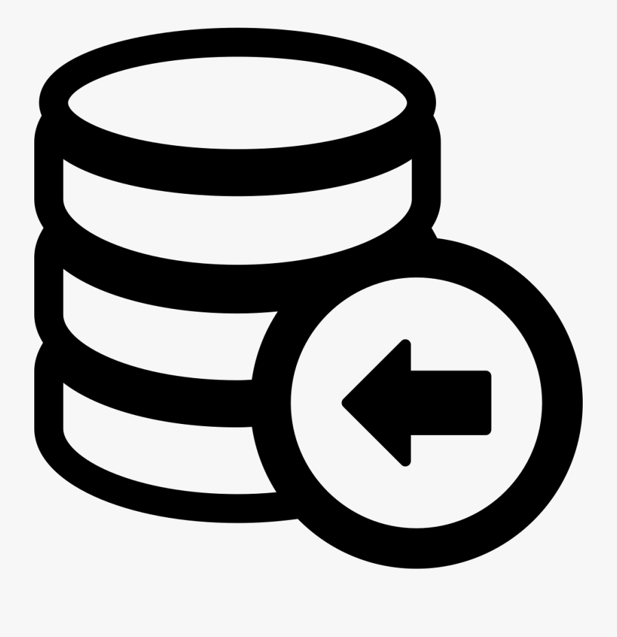 Compages Clipart Compass Needle - Backup Icon Png, Transparent Clipart