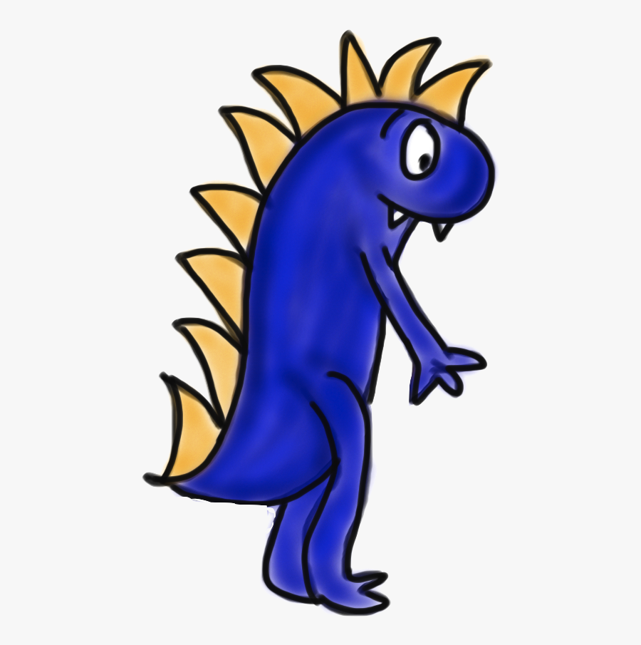 Clip Art, Transparent Clipart