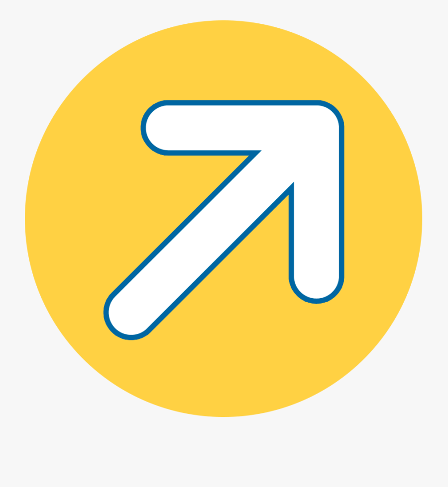 Logo - Circle, Transparent Clipart