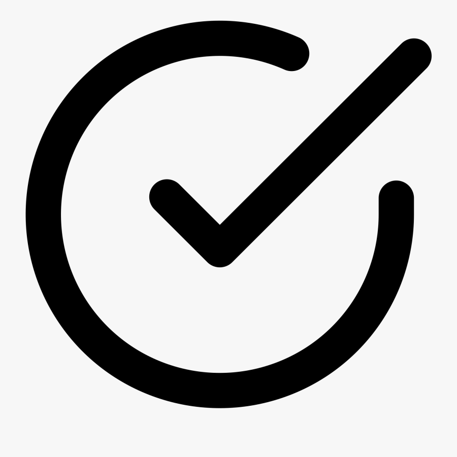 South Clipart Compass Logo - Compass Facing South East, Transparent Clipart