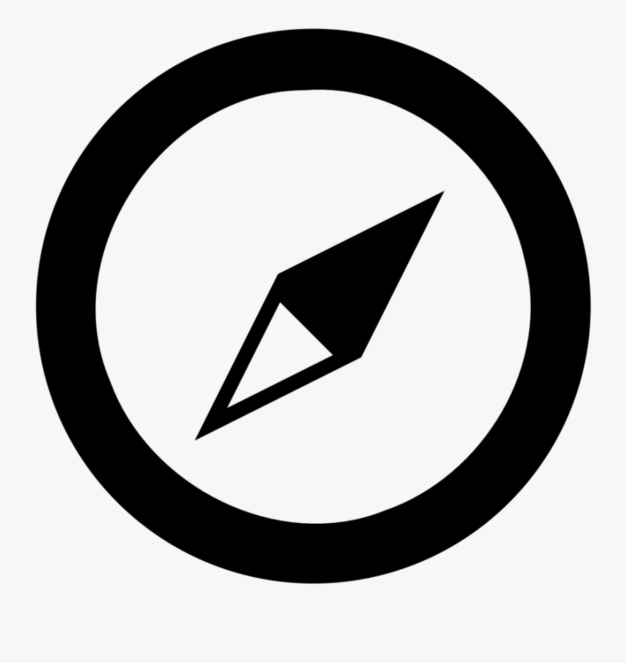 Creative Commons No Derivatives, Transparent Clipart