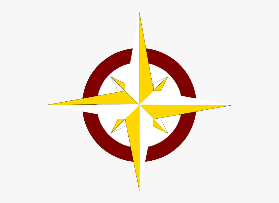 Illusion Softworks Logo, Transparent Clipart