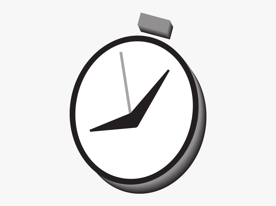 Compass - Watch, Transparent Clipart