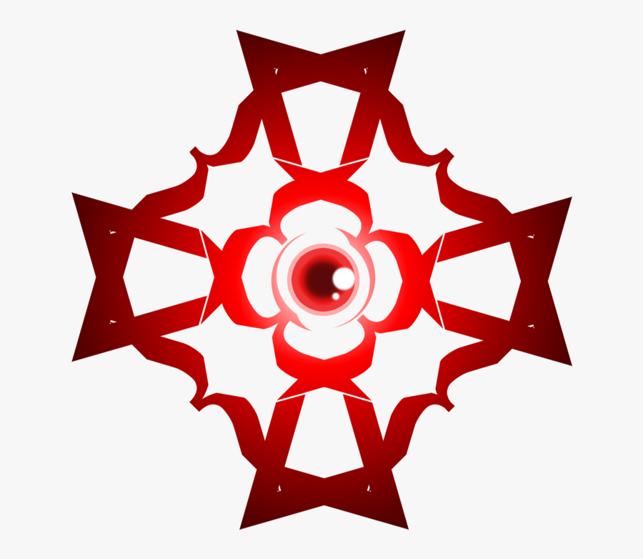 Compass Rose Printable - Anime Rose Png, Transparent Clipart