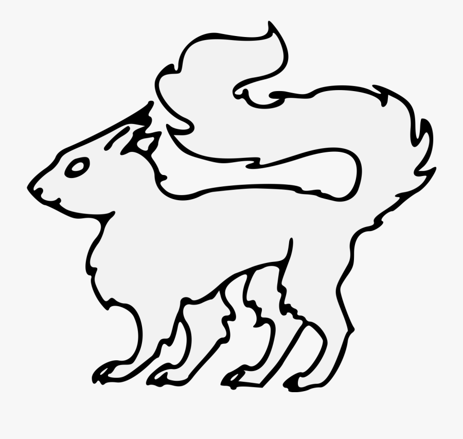 Line Art, Transparent Clipart