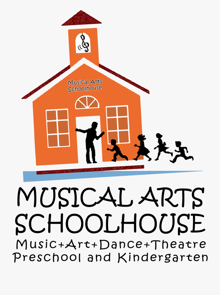 Choices And Have To Do Social Story, Transparent Clipart