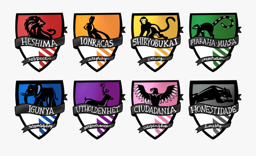 System Pride Day , Free Transparent Clipart ClipartKey