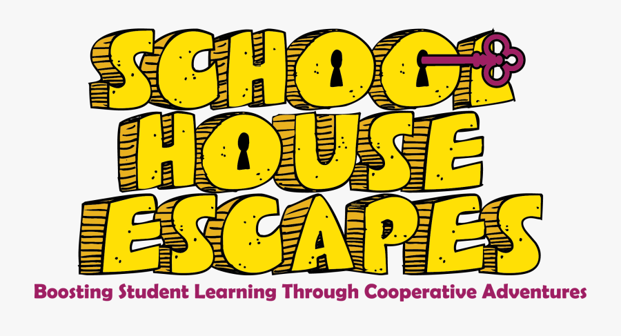 Clip Art, Transparent Clipart