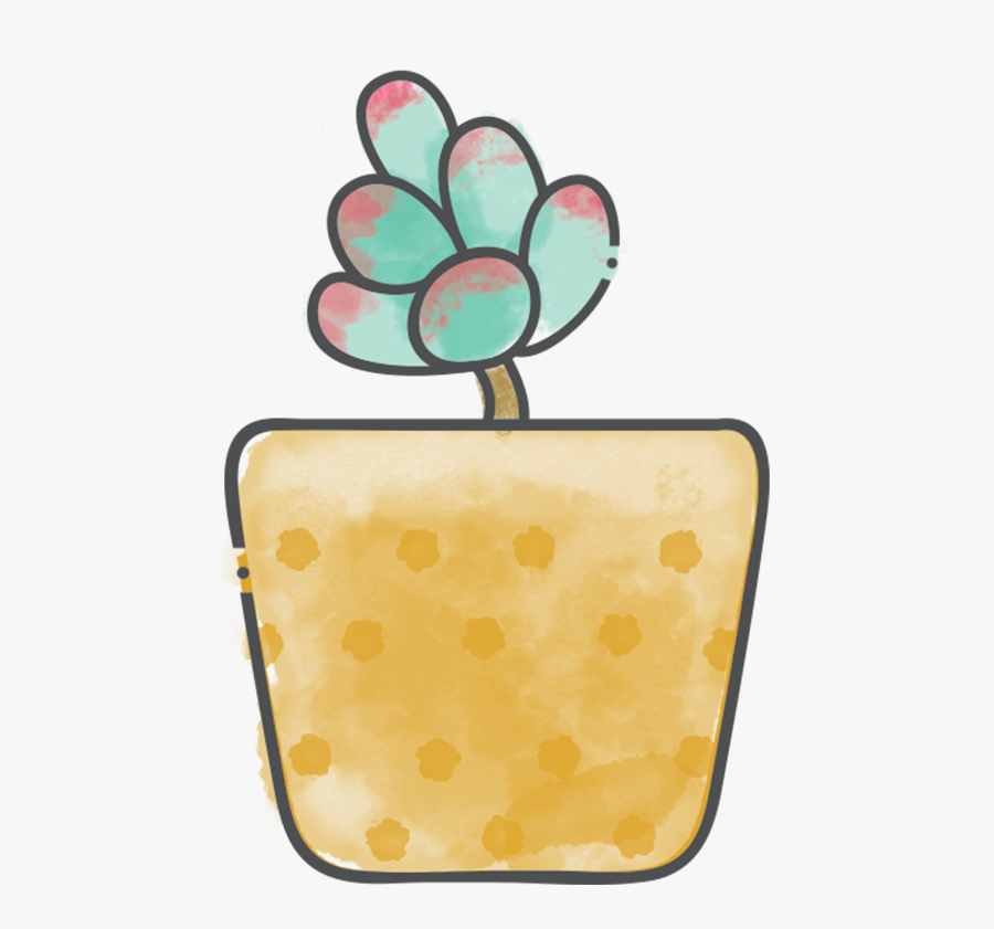 Dedos - Coin Purse, Transparent Clipart