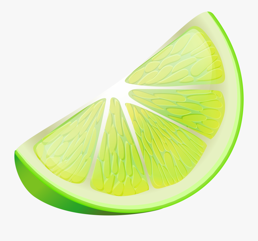 Lemon Png Clip Art, Transparent Clipart