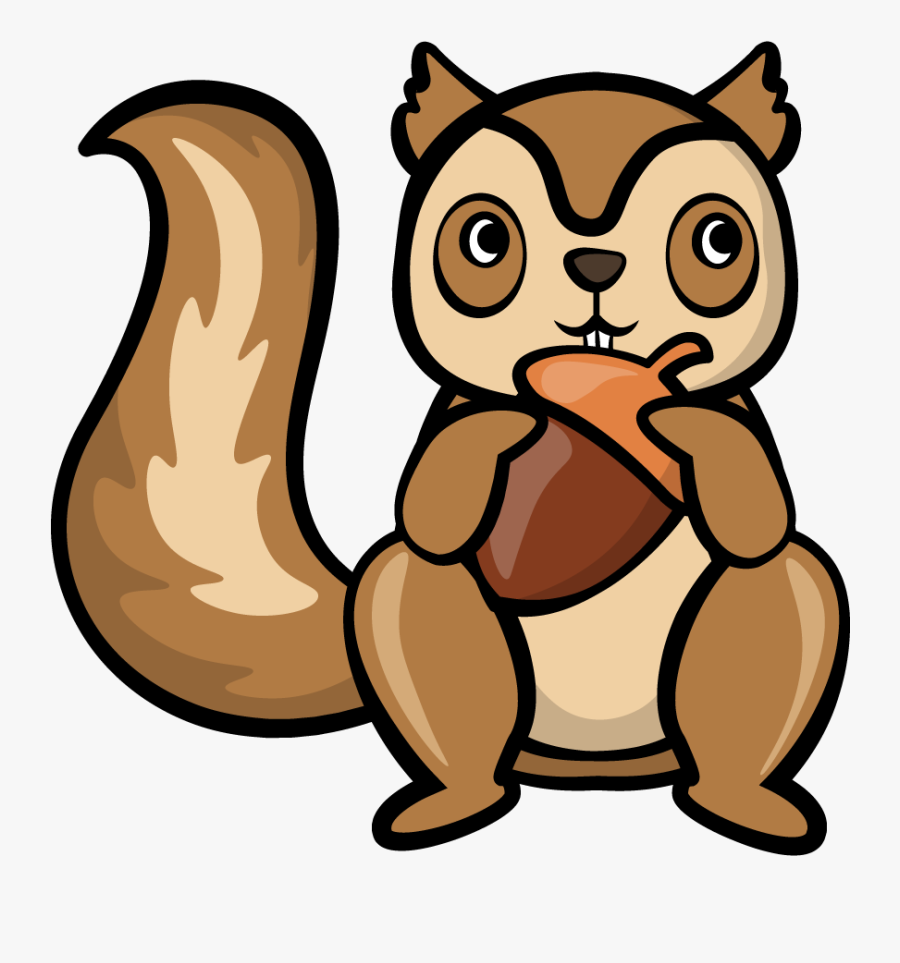 Cartoon, Transparent Clipart