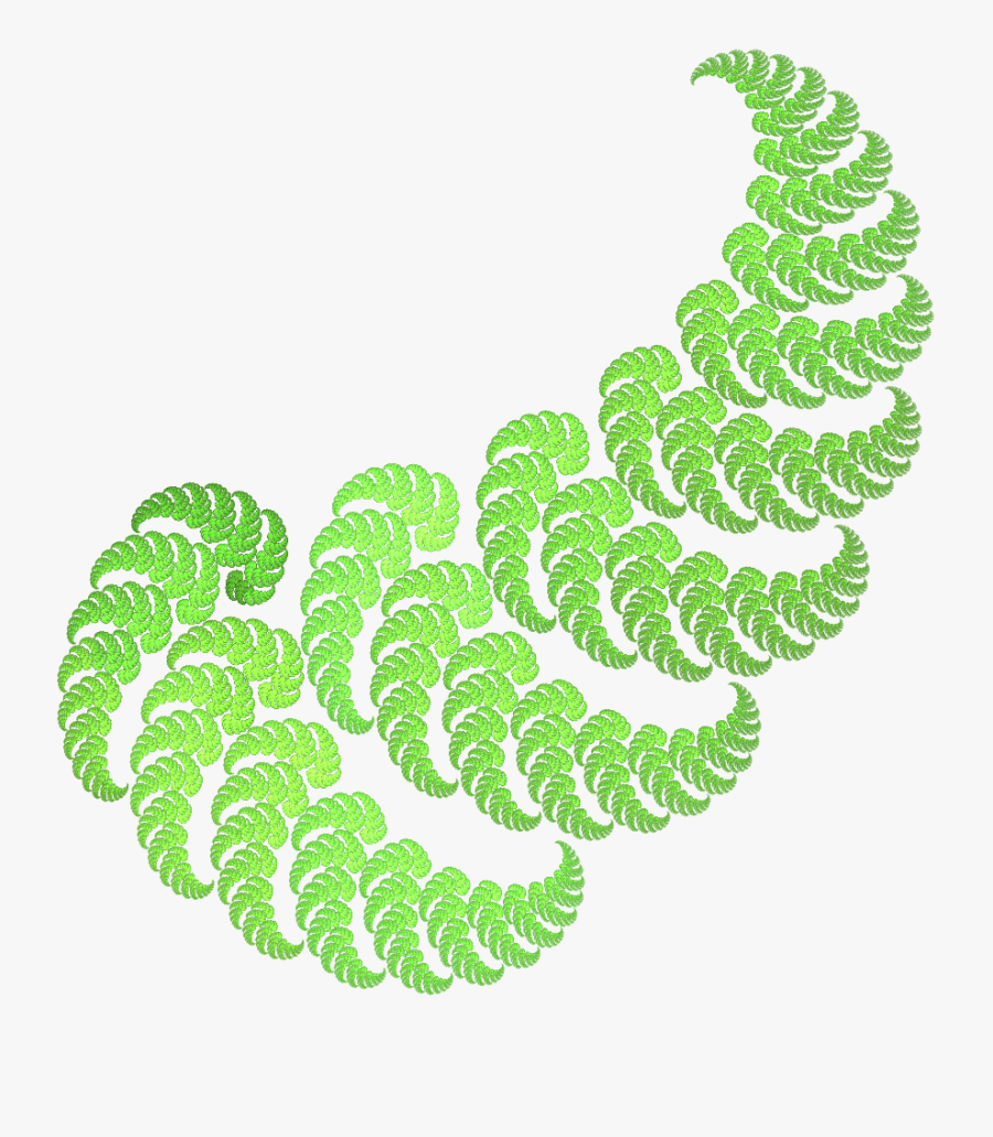 Art Squirrel Doodle Julian Graphics Fractal Drawing, Transparent Clipart