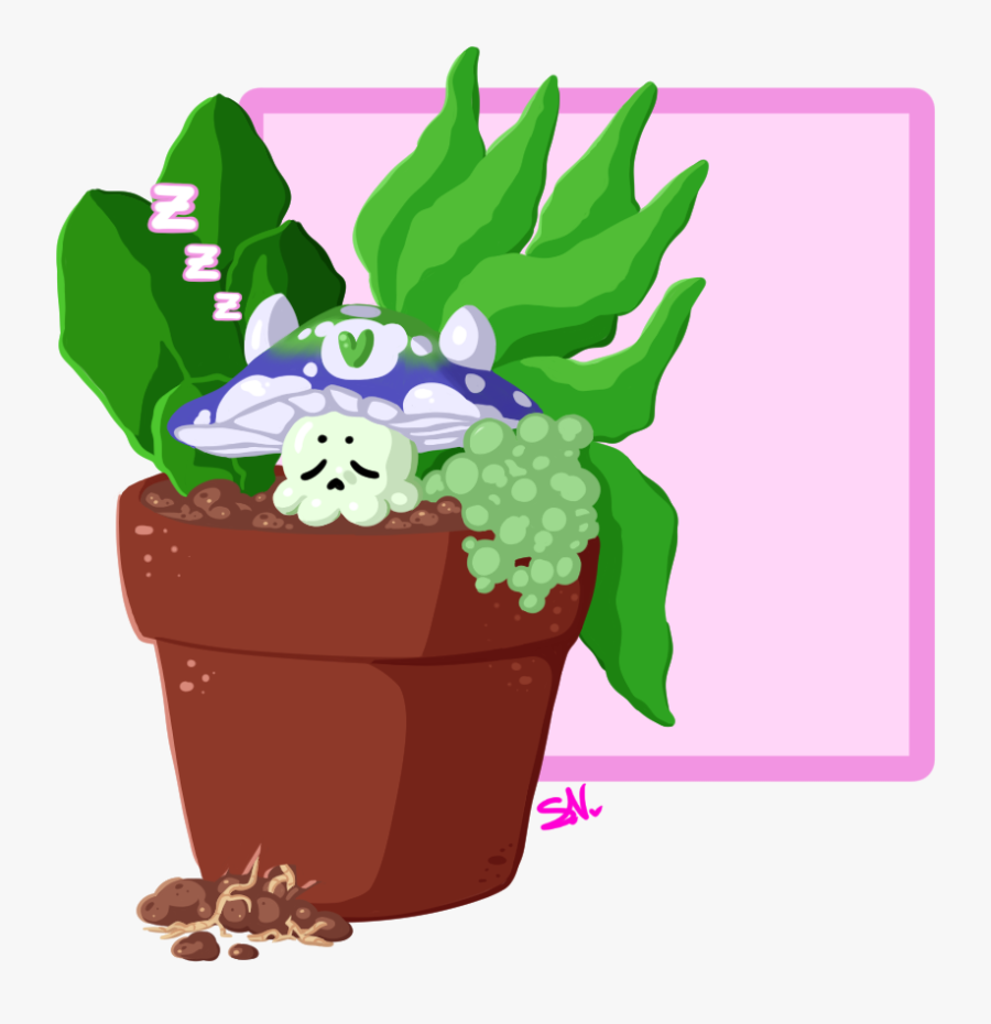 Illustration, Transparent Clipart