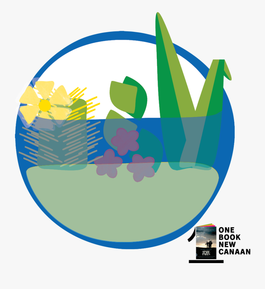 Clip Art, Transparent Clipart