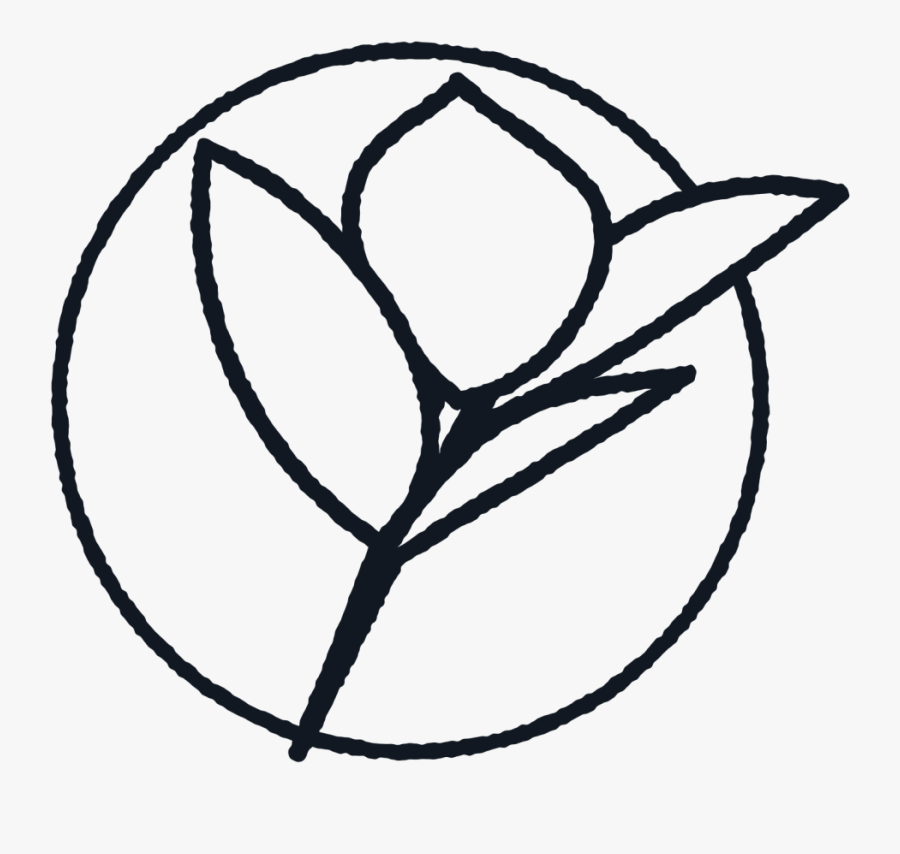Plant Shop Chicago, Transparent Clipart