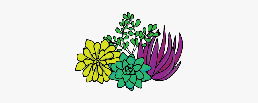 Christmas Diy Wreath Jessica, Transparent Clipart