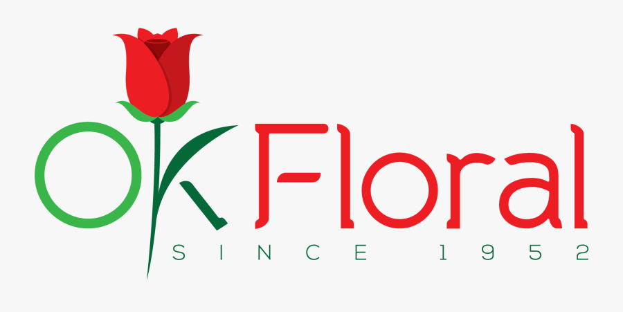 Rose, Transparent Clipart