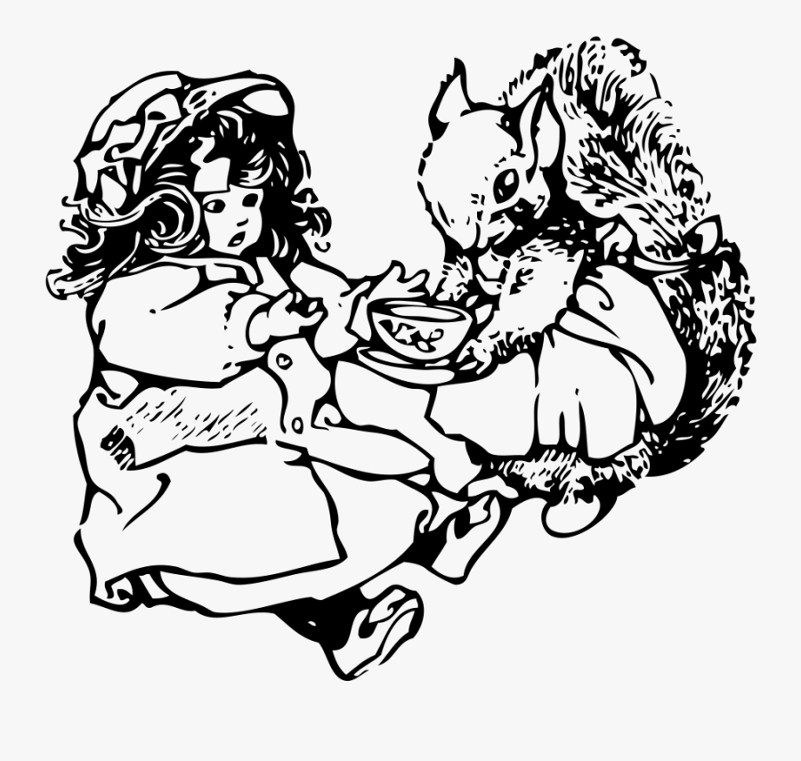 Illustration, Transparent Clipart