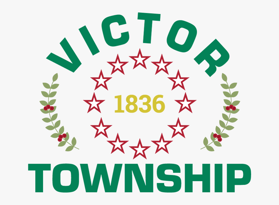 Tattoo, Transparent Clipart