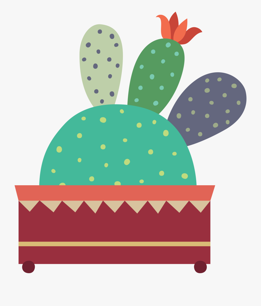 Painting, Transparent Clipart