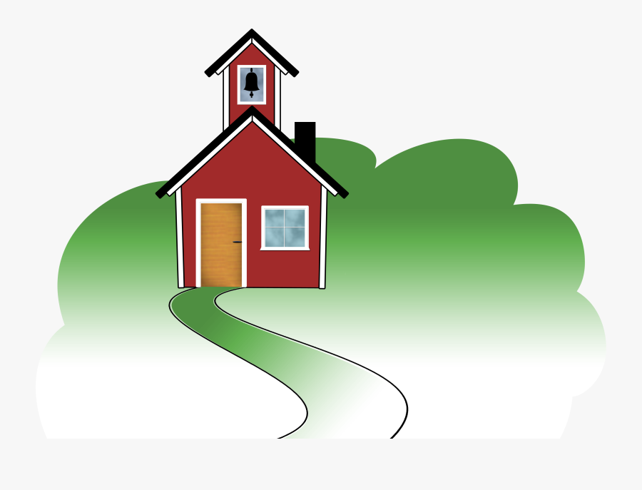 Angell S Home Logo - School Images Without Background, Transparent Clipart