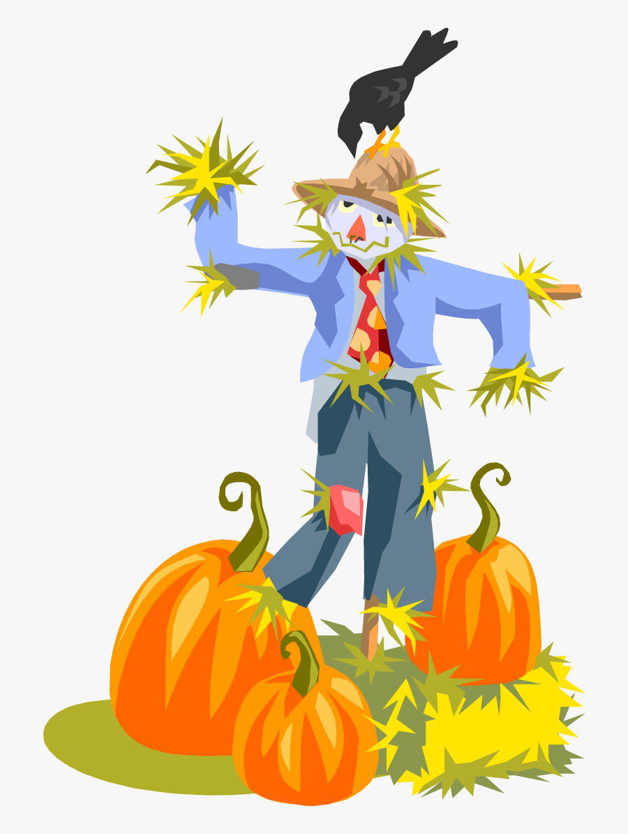 Transparent Fall Harvest Clipart Free - Harvest Festival People Clipart, Transparent Clipart