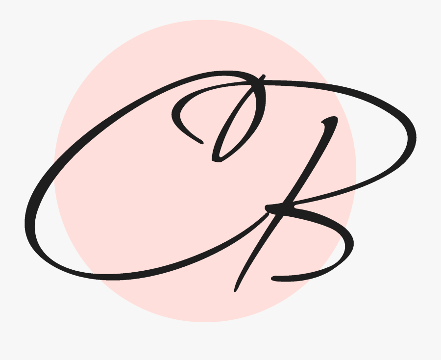 Believe With Santa Hat Svg Clipart , Png Download - Woman, Transparent Clipart