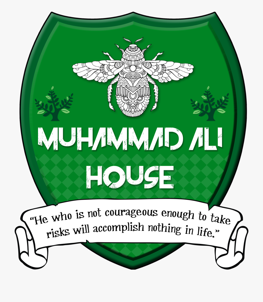 Joseph Rowntree School Houses, Transparent Clipart