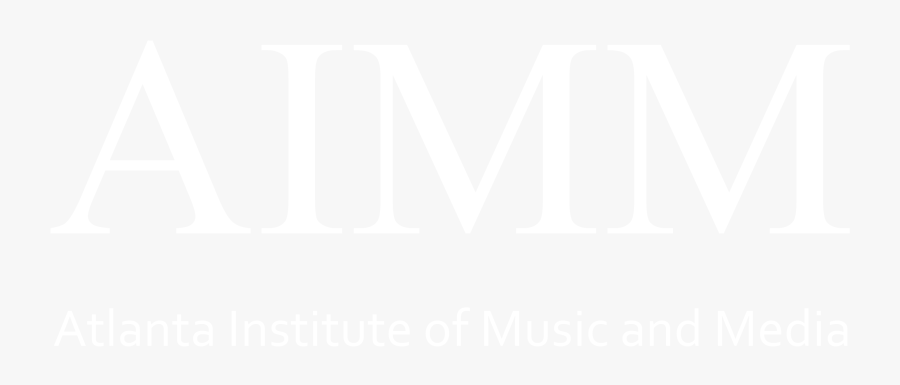 British Virgin Island Welcome Sign, Transparent Clipart