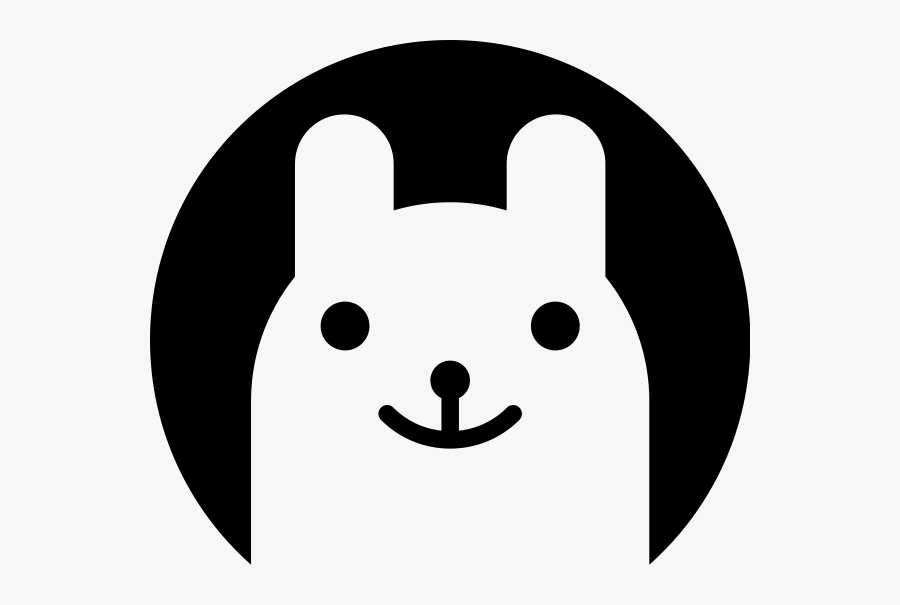 Atomic Squirrel, Transparent Clipart