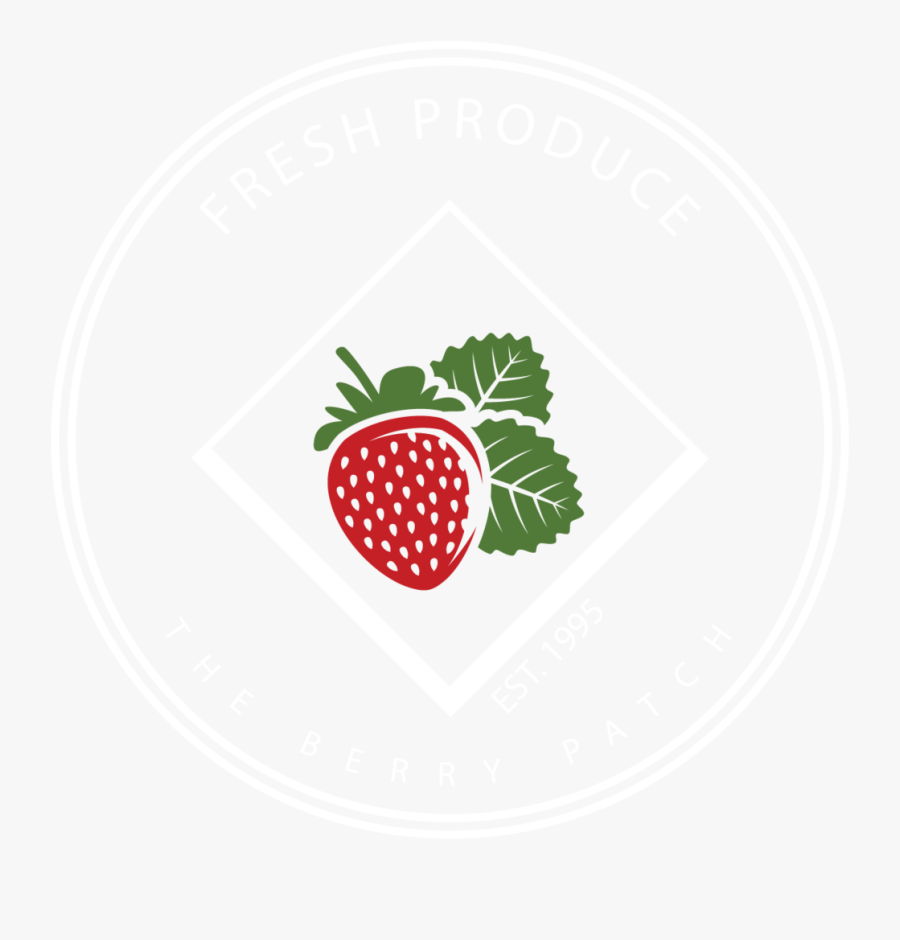 Strawberry, Transparent Clipart