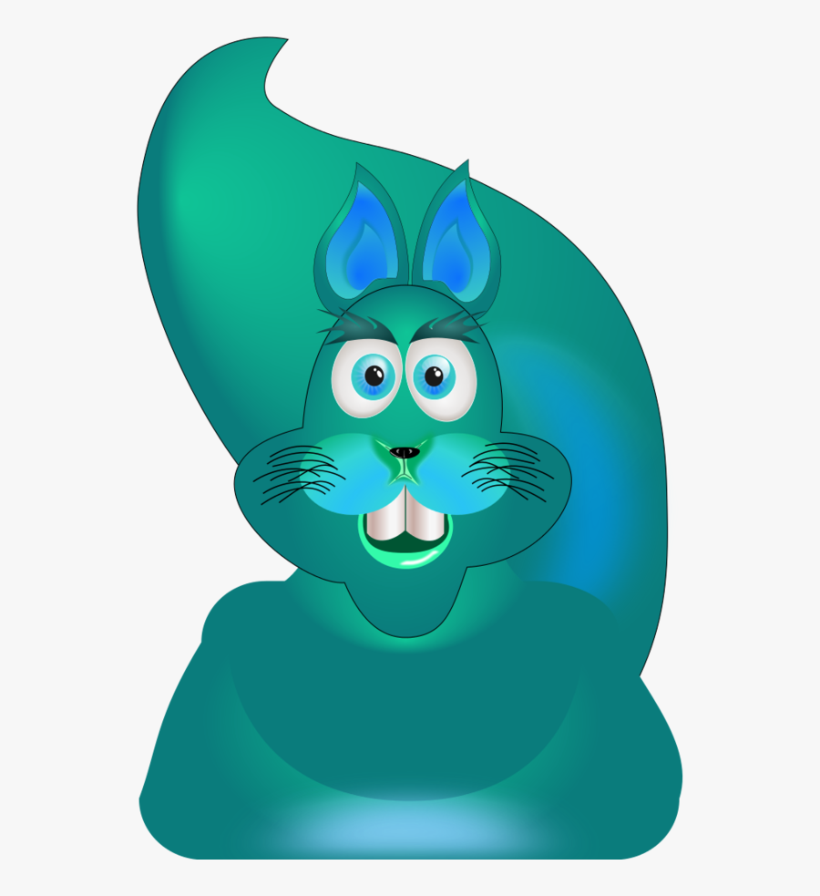 Vector Clip Art, Transparent Clipart